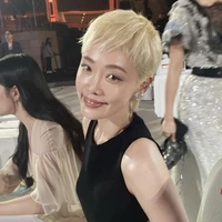 T/G cs nhìu ghệ đâyyy 💓