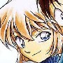 haibara