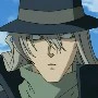 gin