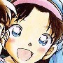 aiyumi