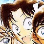mitsuhiko