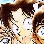 mitsuhiko