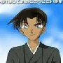 hattori heiji