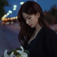Vũ Bạch Dương
