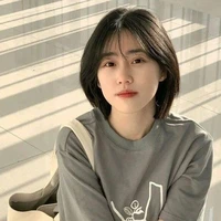 Lương Từ An