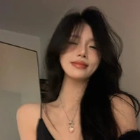 Lâm Chi Linh