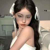 Bạch Nhã Ly
