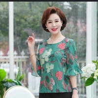 Mẹ của Từ An