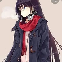 Rachel