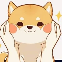 Min (tác giả)