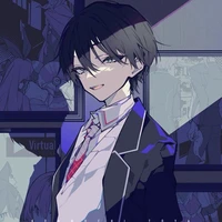 yukimura yukito