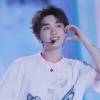 Đinh Trình Hâm
