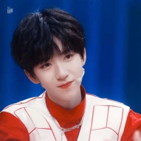 Hạ Tuấn Lâm