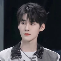 Trương Chân Nguyên