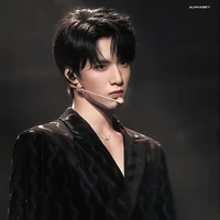 Lưu Diệu Văn