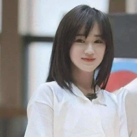 Tống Á Nhi
