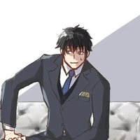 Satoru