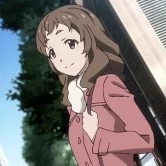 Miho