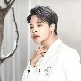 PARK JIMIN