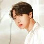 JUNG HOEOK