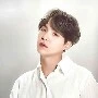 MIN YOONGI