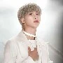 KIM NAMJOON