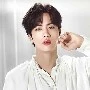 KIM SEOKJIN