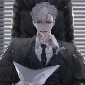 Trương Đình Công