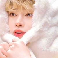 Habin