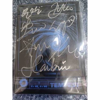 Tổng hợp những người làm ở công ty  yeahua