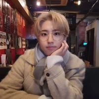 Han Jisung