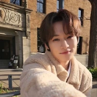 Minho