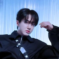 Changbin
