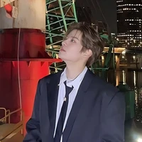 Seungmin