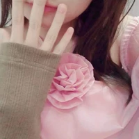 Rí_chồng của ems