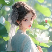 Nhạc Yên - Nô Tỳ TC