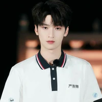 Nghiêm Hạo Tường