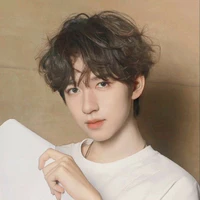 Hạ Tuấn Lâm