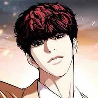 Lee Ji Hoon