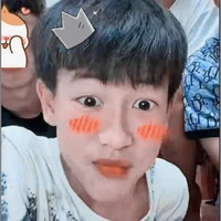LÊ TRUNG THẬT