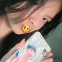Bngan ckiu Tthatcuti