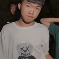 Phạm Đình Hòa