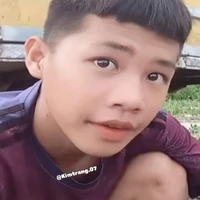 Nguyễn Minh Thoại