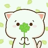 (tg)hiệu trưởng