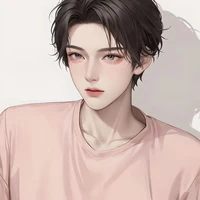 Dương Hoàng Thiên (Thụ)
