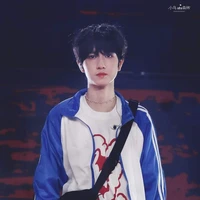 Đồng Vũ Khôn