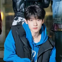 Trương Tuấn Hào