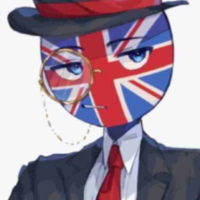 UK
