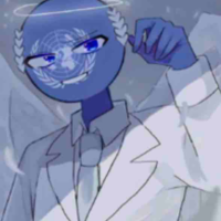 UN