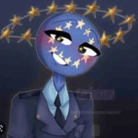 EU